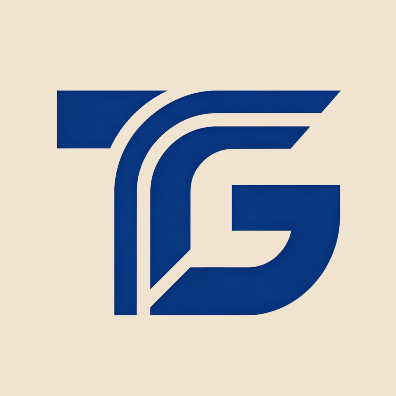 AIGEOSEO.cn